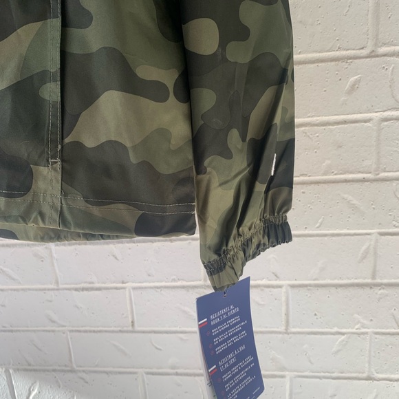 NWT Champion Jacket - Picture 3 of 3